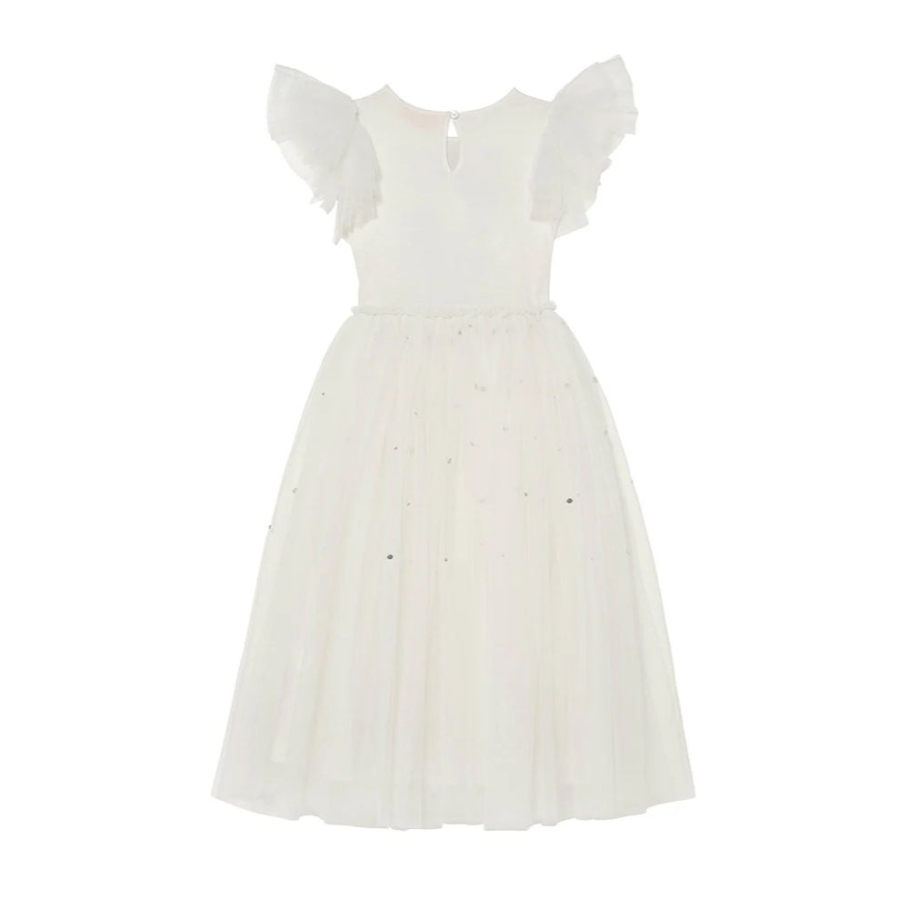 tutu-du-monde-garden-soiree-tutu-dress-milk-tutu-w25tdm10087-3-4