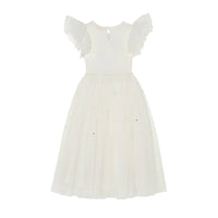 tutu-du-monde-garden-soiree-tutu-dress-milk-tutu-w25tdm10087-3-4