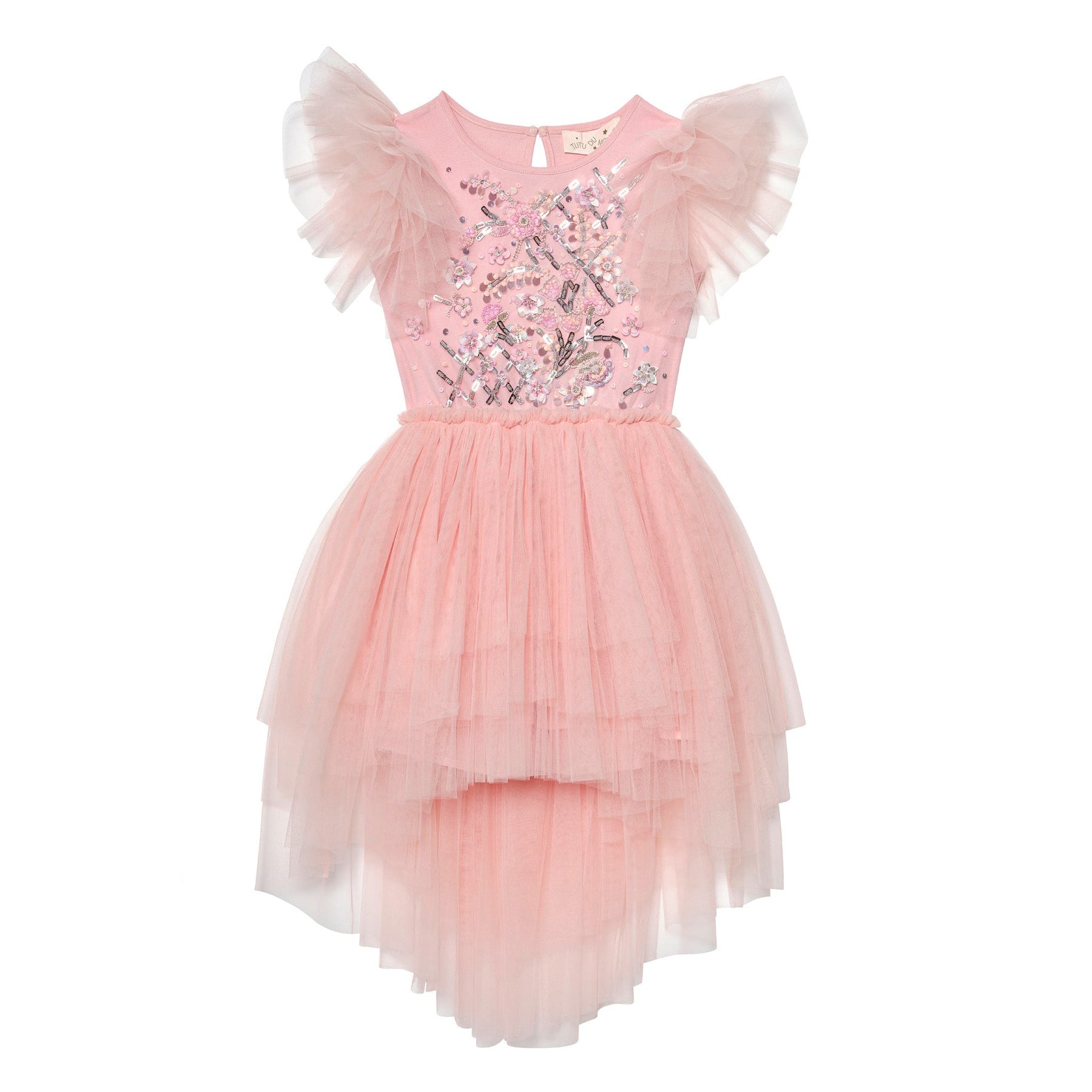 tutu-du-monde-gardens-gate-tutu-dress-french-rose-tutu-s25tdm9671-2-3