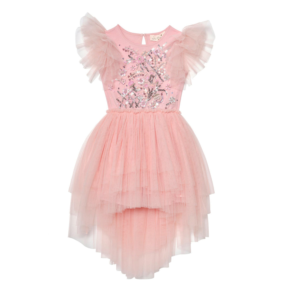 tutu-du-monde-gardens-gate-tutu-dress-french-rose-tutu-s25tdm9671-2-3