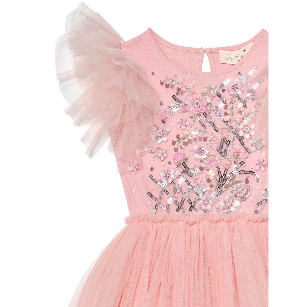 tutu-du-monde-gardens-gate-tutu-dress-french-rose-tutu-s25tdm9671-2-3