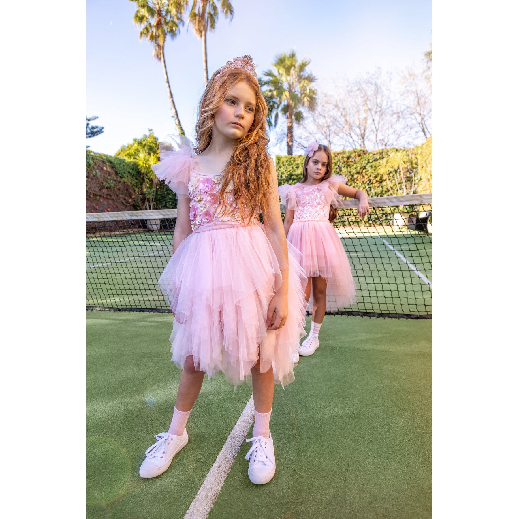 tutu-du-monde-gardens-gate-tutu-dress-french-rose-tutu-s25tdm9671-2-3