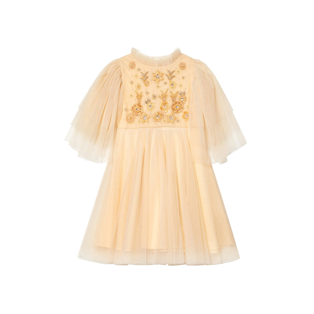 tutu-du-monde-gilded-floral-tulle-dress-tutu-w24tdm8812-2-3