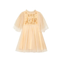 tutu-du-monde-gilded-floral-tulle-dress-tutu-w24tdm8812-2-3