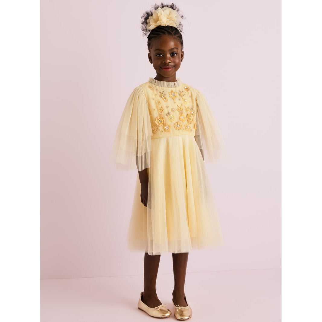 tutu-du-monde-gilded-floral-tulle-dress-tutu-w24tdm8812-2-3