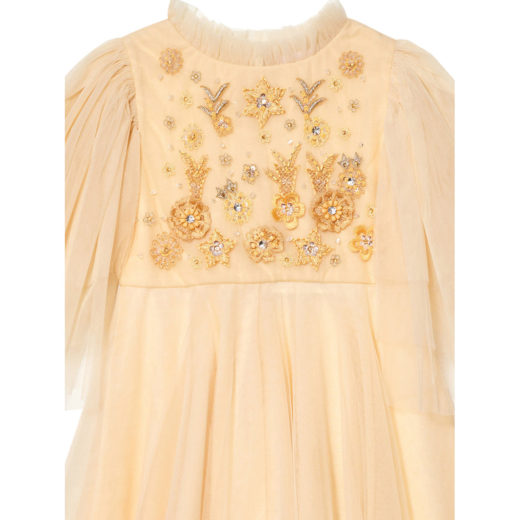 tutu-du-monde-gilded-floral-tulle-dress-tutu-w24tdm8812-2-3