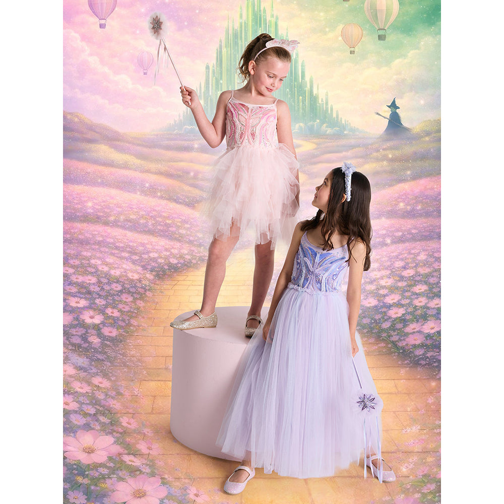 tutu-du-monde-glimmering-tutu-dress-pink-cloud-mix-clothing-wear-fashion-tutu-w26tdm10131-2-3