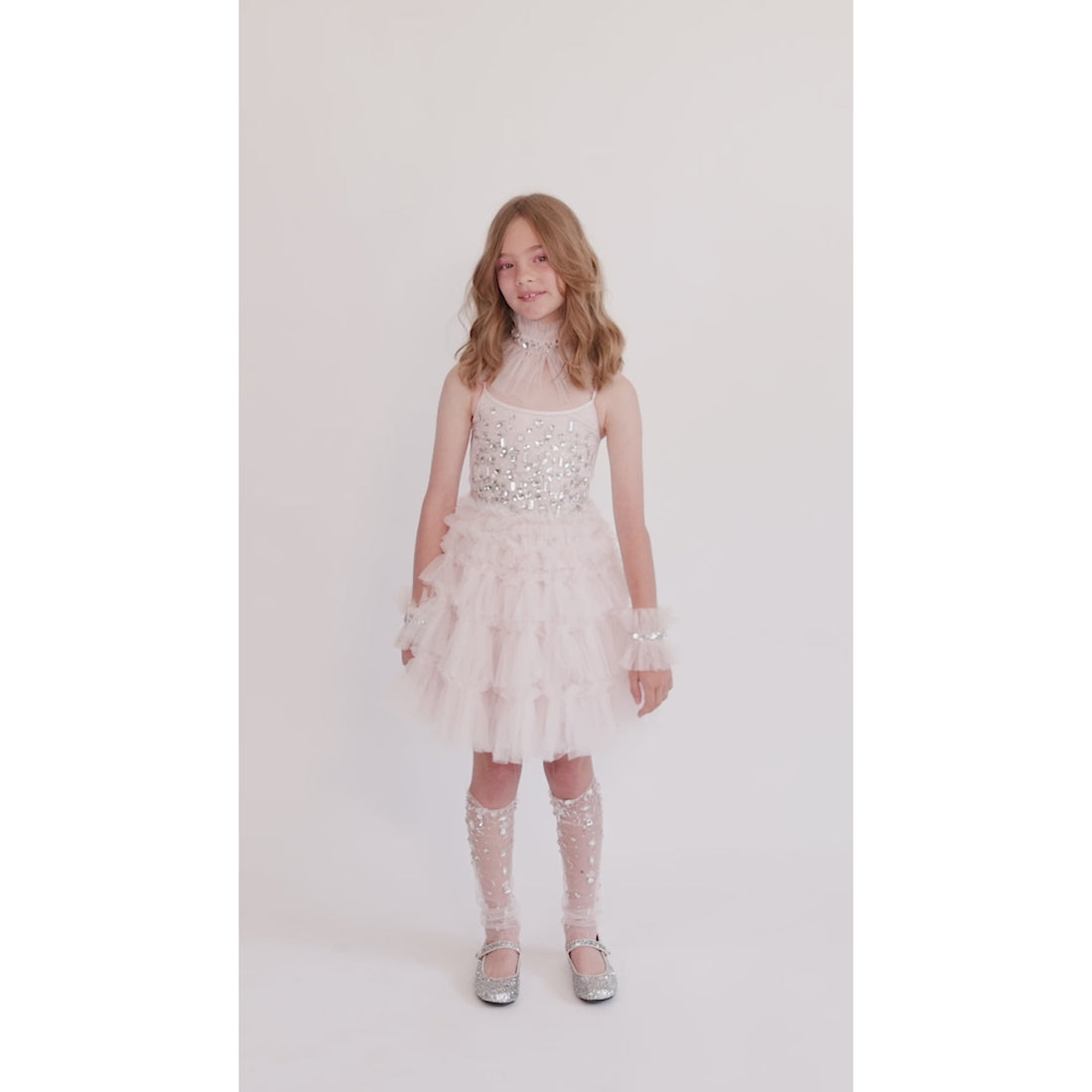 tutu-du-monde-glittering-tutu-dress-crystal-pink-tutu-w23tdm8437-2-3y