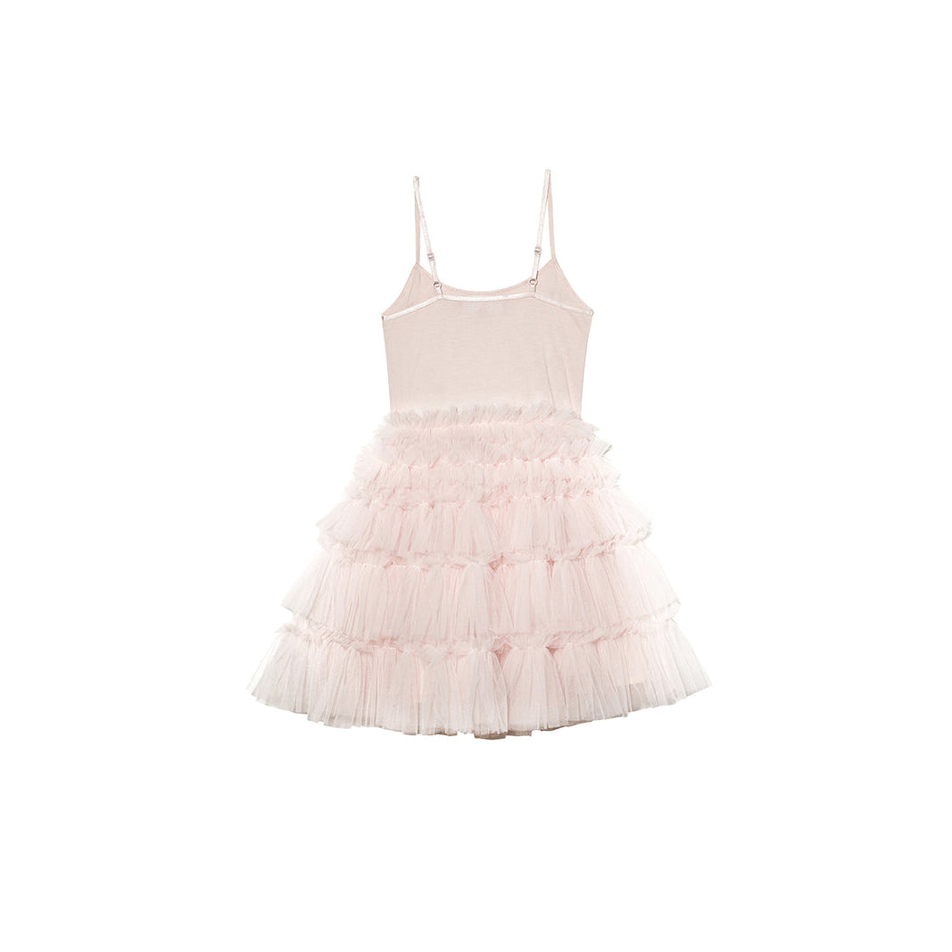 tutu-du-monde-glittering-tutu-dress-crystal-pink-tutu-w23tdm8437-2-3y