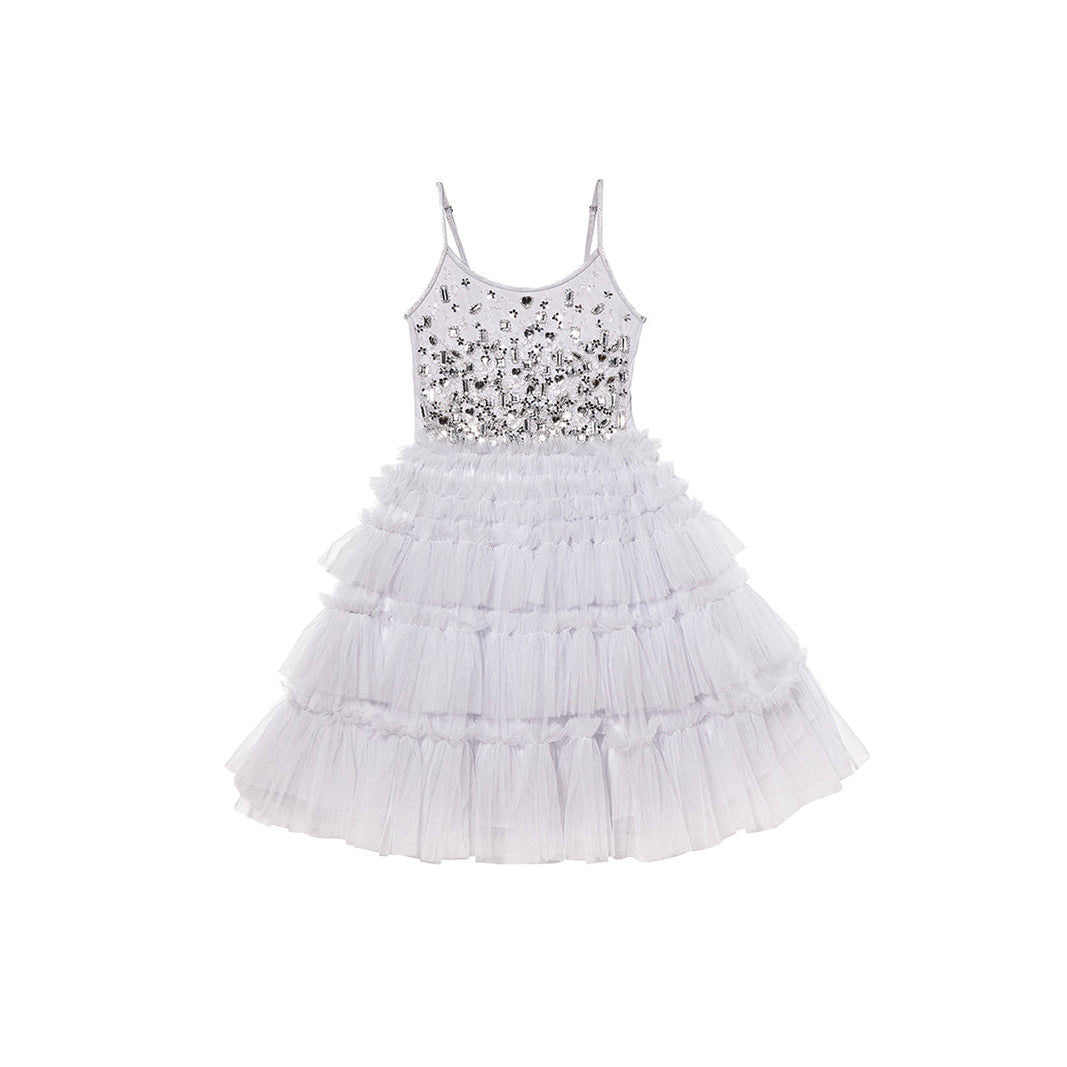tutu-du-monde-glittering-tutu-dress-glimmer-blue-tutu-w23tdm8149-2-3y