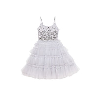 tutu-du-monde-glittering-tutu-dress-glimmer-blue-tutu-w23tdm8149-2-3y