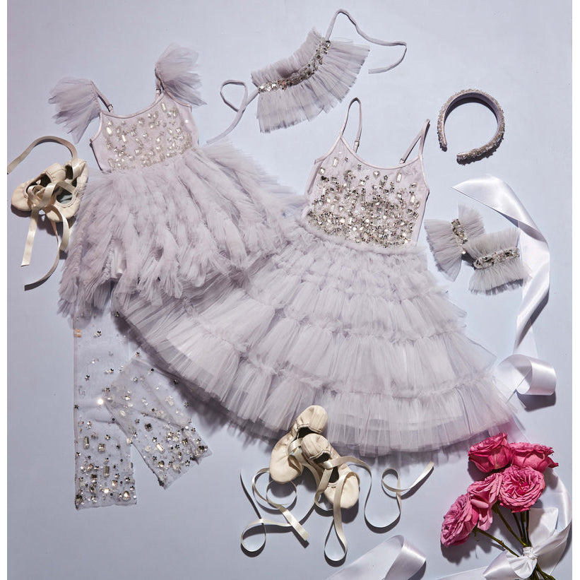 tutu-du-monde-glittering-tutu-dress-glimmer-blue-tutu-w23tdm8149-2-3y