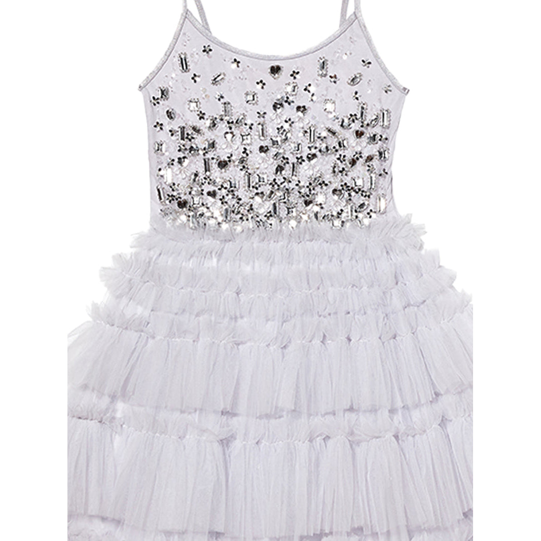 tutu-du-monde-glittering-tutu-dress-glimmer-blue-tutu-w23tdm8149-2-3y