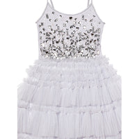 tutu-du-monde-glittering-tutu-dress-glimmer-blue-tutu-w23tdm8149-2-3y