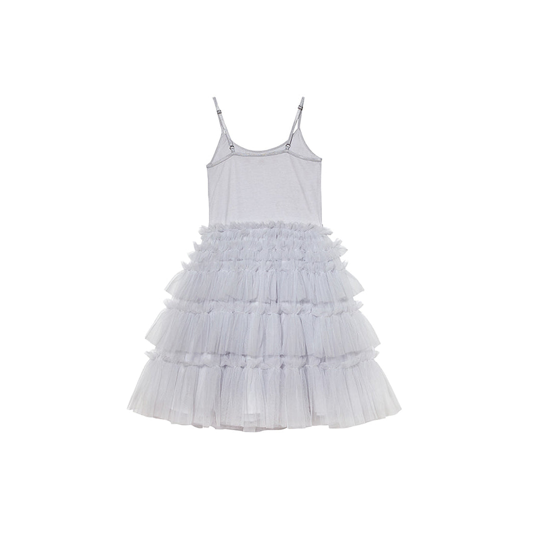 tutu-du-monde-glittering-tutu-dress-glimmer-blue-tutu-w23tdm8149-2-3y