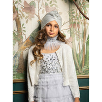 tutu-du-monde-glittering-tutu-dress-glimmer-blue-tutu-w23tdm8149-2-3y