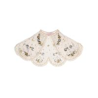 tutu-du-monde-golden-daisies-cape-pink-cloud-os-tutu-w25tdm9912-os