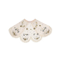tutu-du-monde-golden-daisies-cape-pink-cloud-os-tutu-w25tdm9912-os