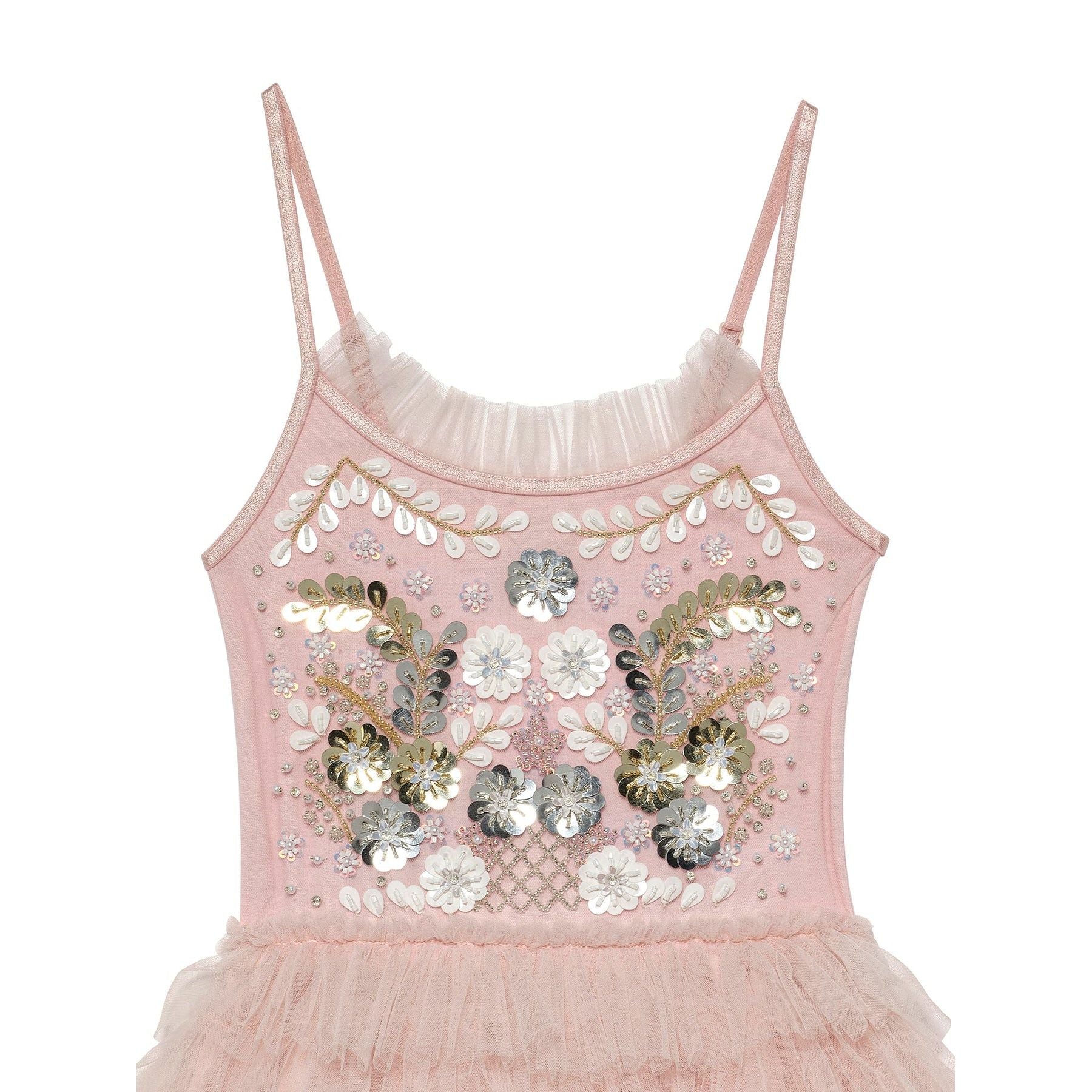 tutu-du-monde-golden-daisies-tutu-dress-pink-cloud-tutu-w25tdm9773-2-3