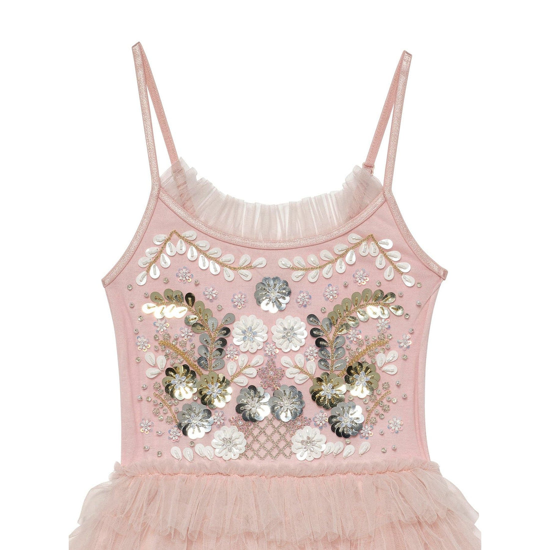 tutu-du-monde-golden-daisies-tutu-dress-pink-cloud-tutu-w25tdm9773-2-3
