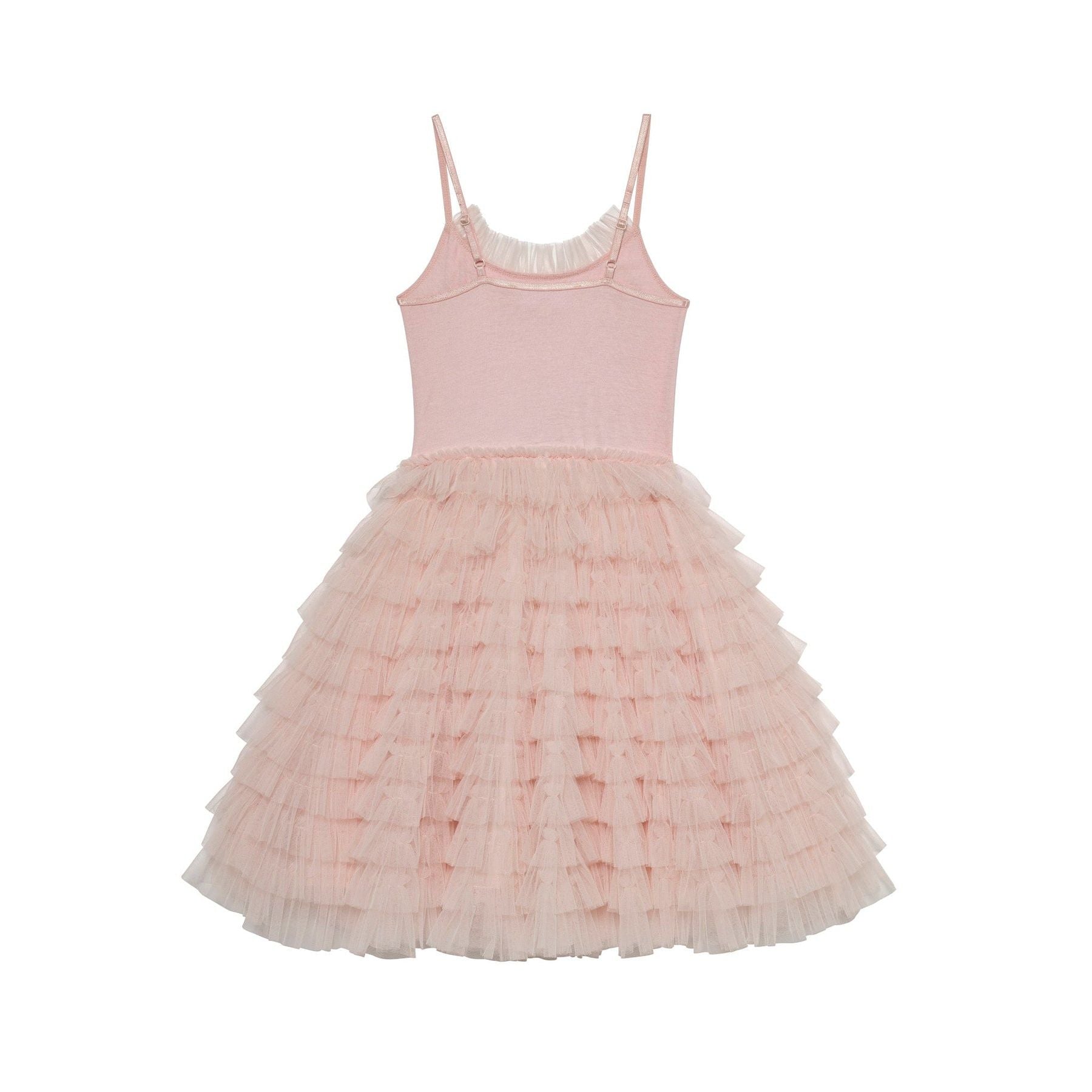 tutu-du-monde-golden-daisies-tutu-dress-pink-cloud-tutu-w25tdm9773-2-3