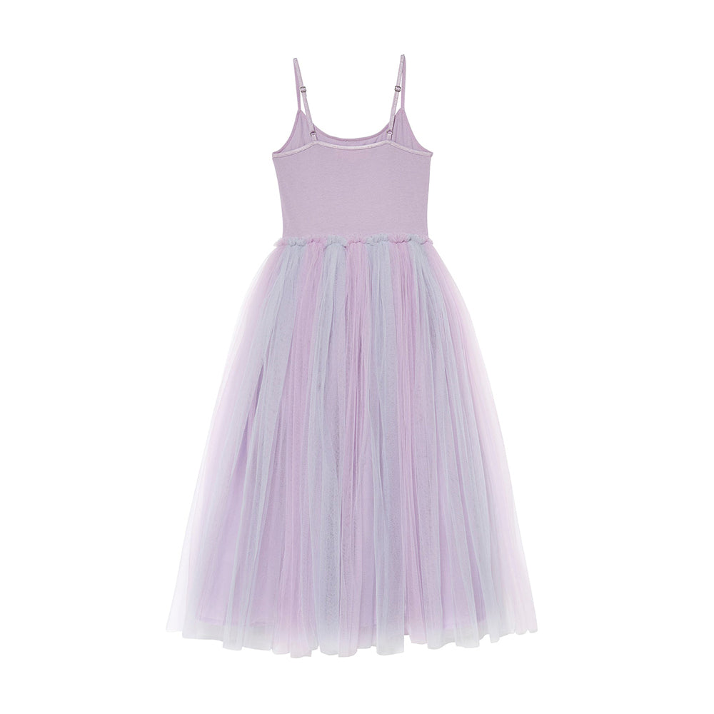 tutu-du-monde-goodspell-glimmer-tutu-dress-pastel-lilac-mix-clothing-wear-fashion-tutu-w26tdm10886-4-5