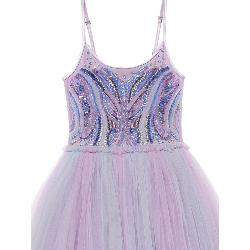 tutu-du-monde-goodspell-glimmer-tutu-dress-pastel-lilac-mix-clothing-wear-fashion-tutu-w26tdm10886-4-5