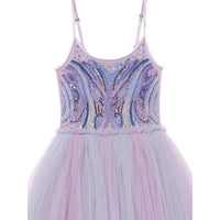 tutu-du-monde-goodspell-glimmer-tutu-dress-pastel-lilac-mix-clothing-wear-fashion-tutu-w26tdm10886-4-5