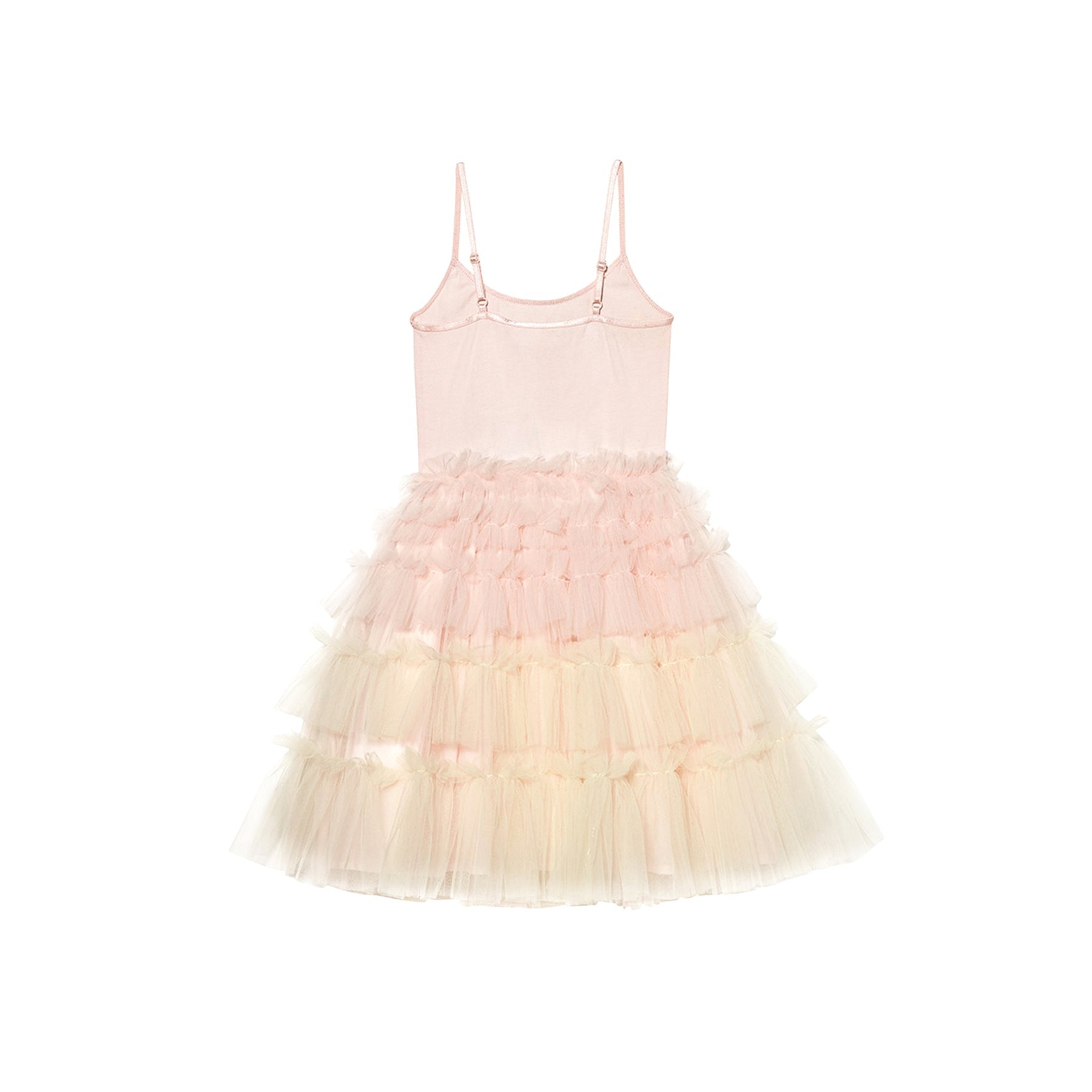 tutu-du-monde-gouache-tutu-dress-blush-tint-mix-tutu-s24tdm8683-2-3
