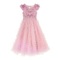 tutu-du-monde-gstaad-glamour-tutu-dress-fragrant-lilac-mix-clothing-wear-fashion-tutu-w26tdm10873-4-5
