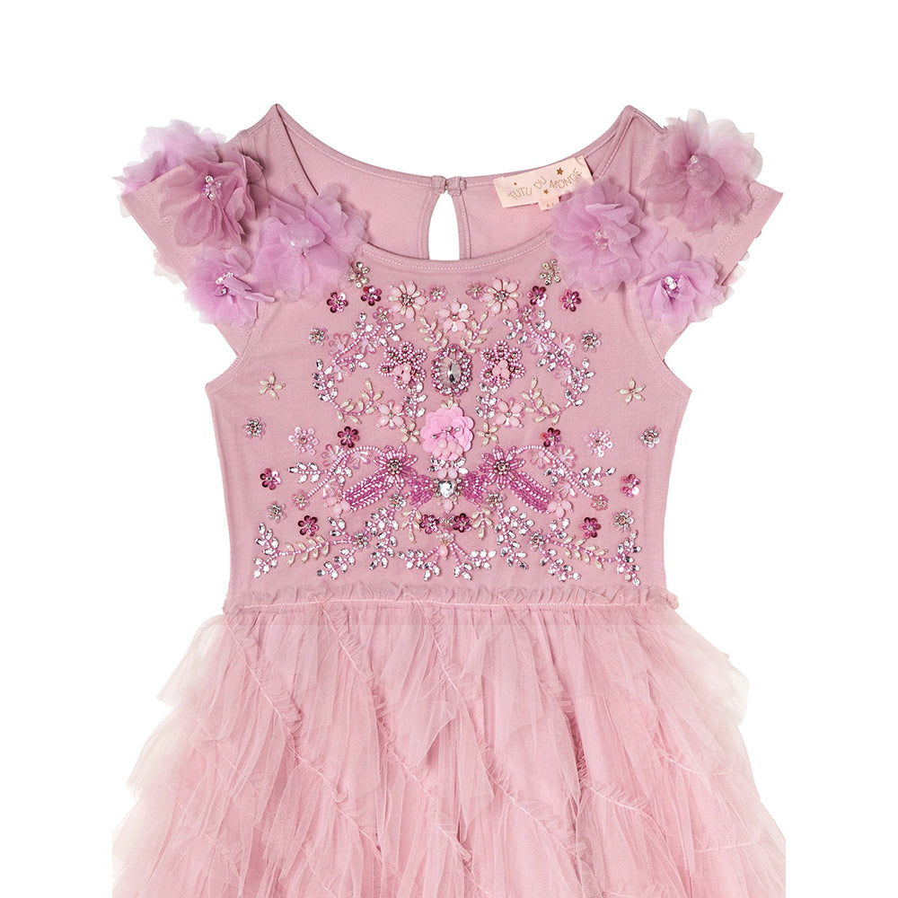 tutu-du-monde-gstaad-glamour-tutu-dress-fragrant-lilac-mix-clothing-wear-fashion-tutu-w26tdm10873-4-5