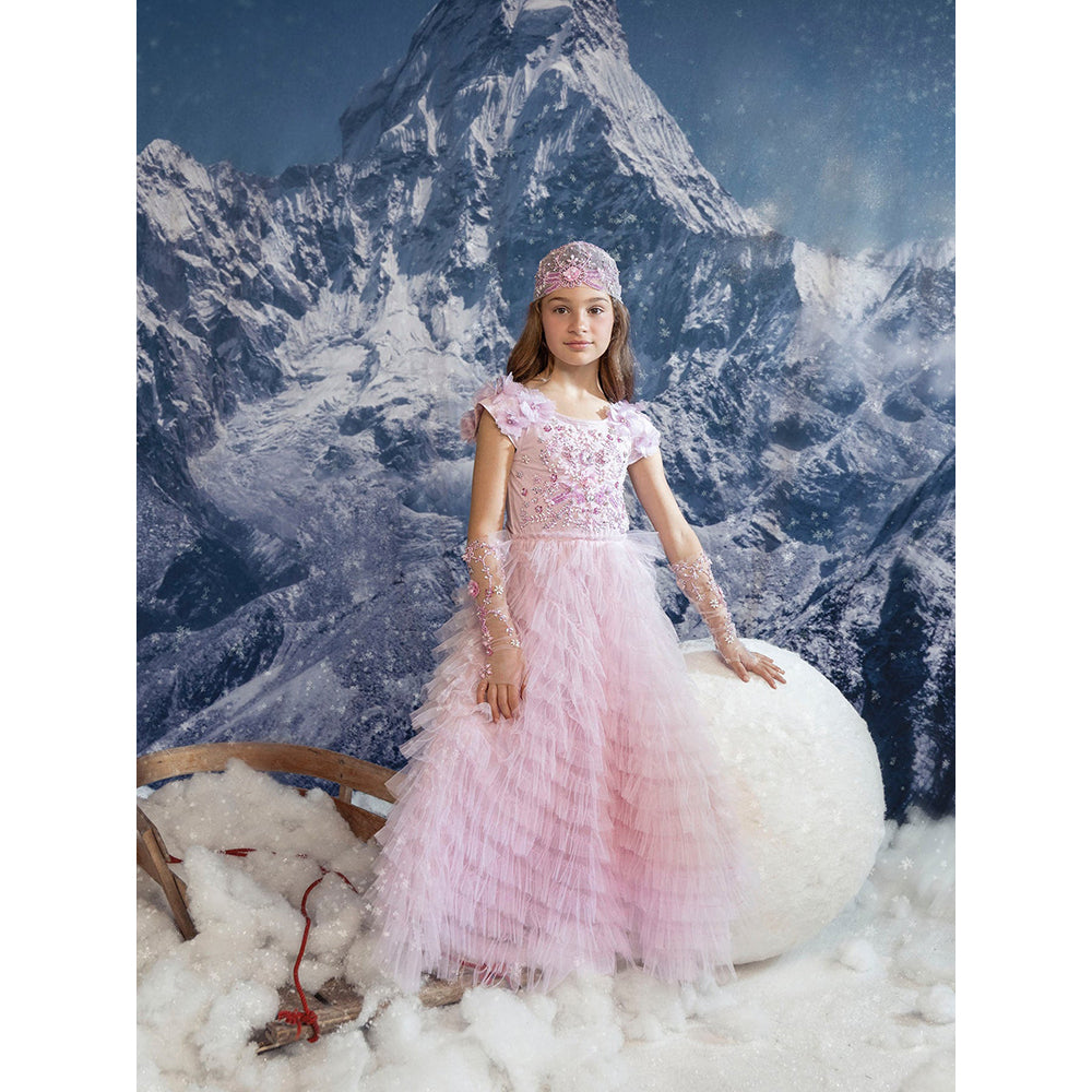 tutu-du-monde-gstaad-glamour-tutu-dress-fragrant-lilac-mix-clothing-wear-fashion-tutu-w26tdm10873-4-5
