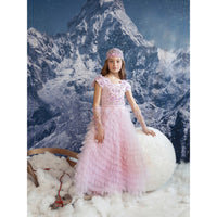 tutu-du-monde-gstaad-glamour-tutu-dress-fragrant-lilac-mix-clothing-wear-fashion-tutu-w26tdm10873-4-5