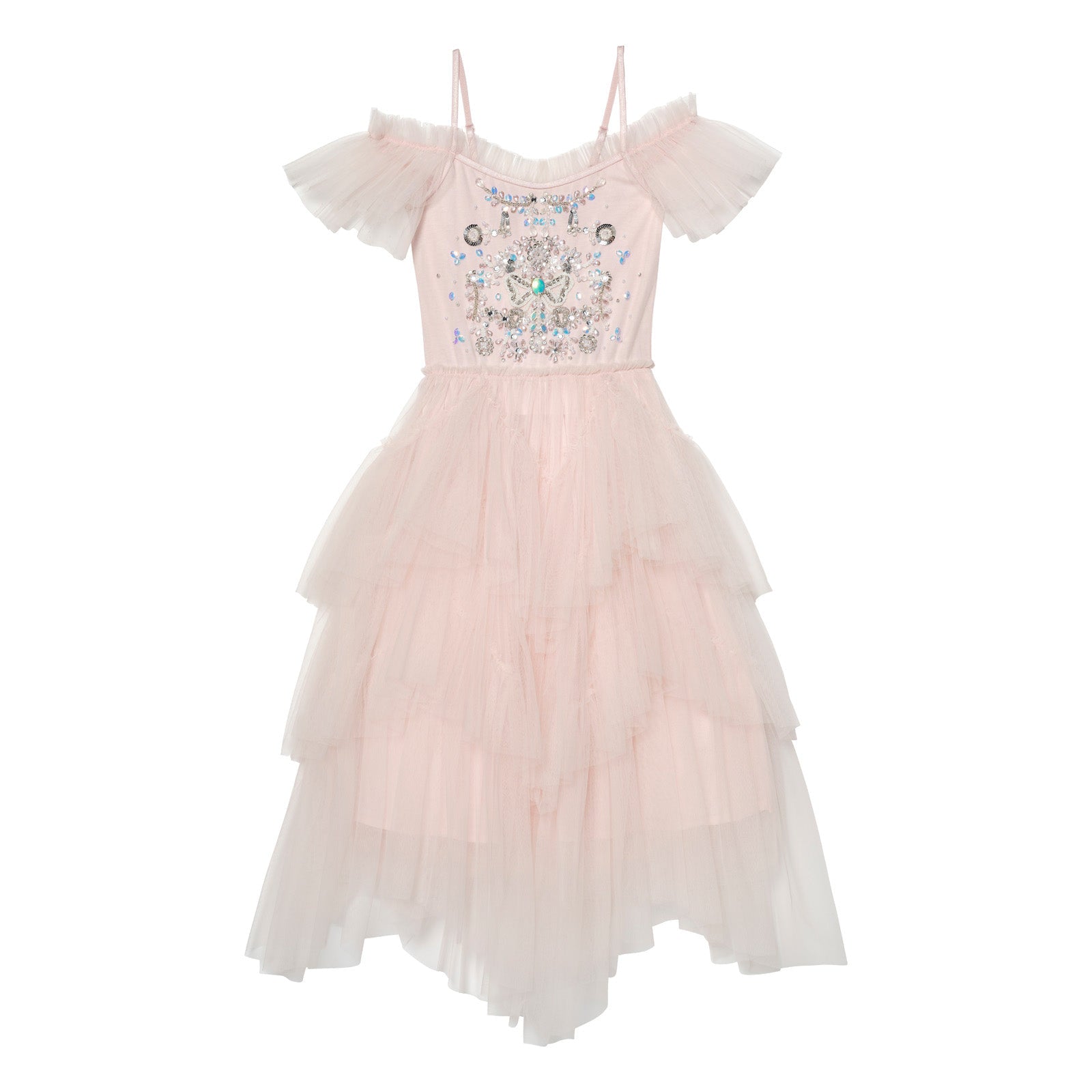 tutu-du-monde-gwyneth-tutu-dress-heavenly-pink-tutu-s25tdm9656-12