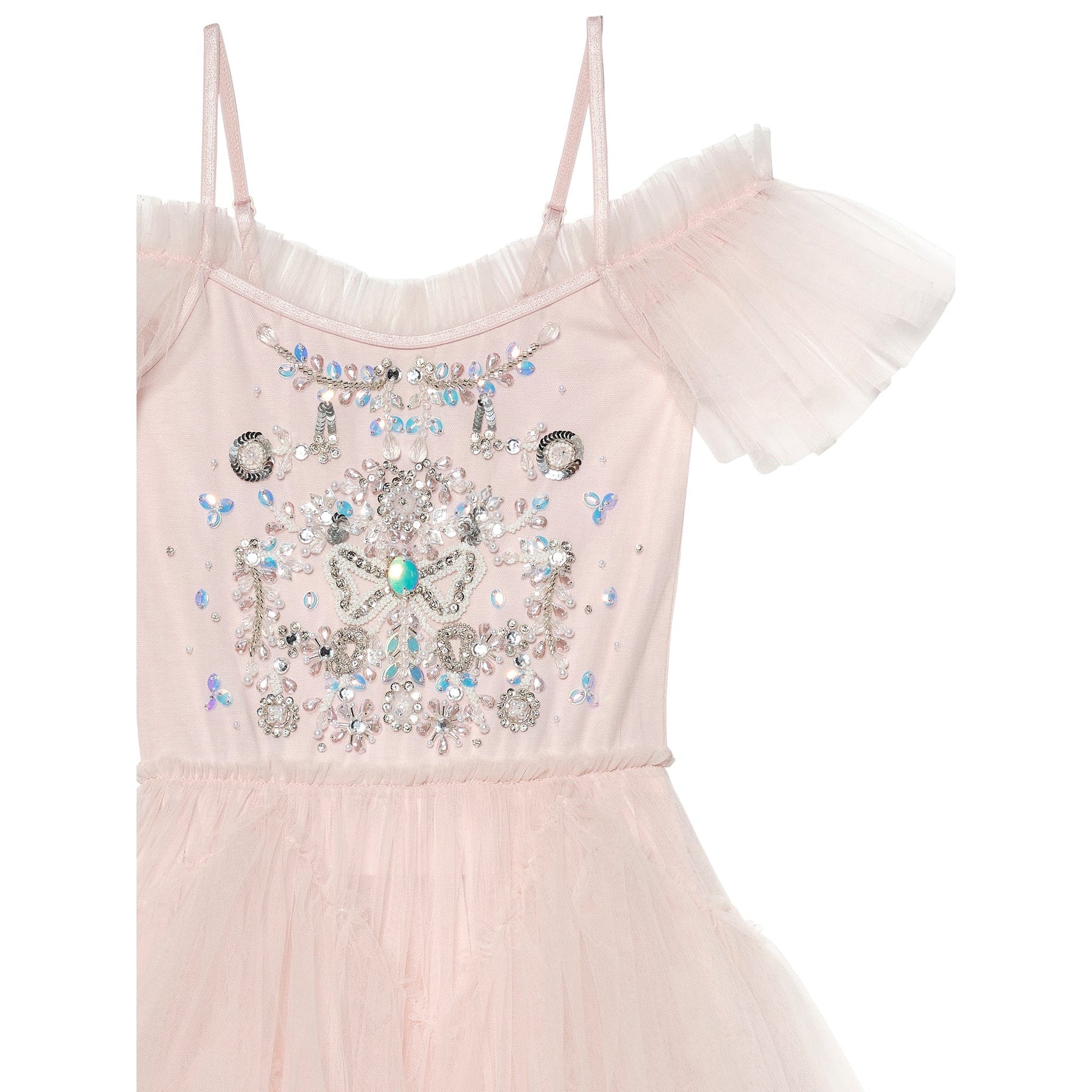 tutu-du-monde-gwyneth-tutu-dress-heavenly-pink-tutu-s25tdm9656-12