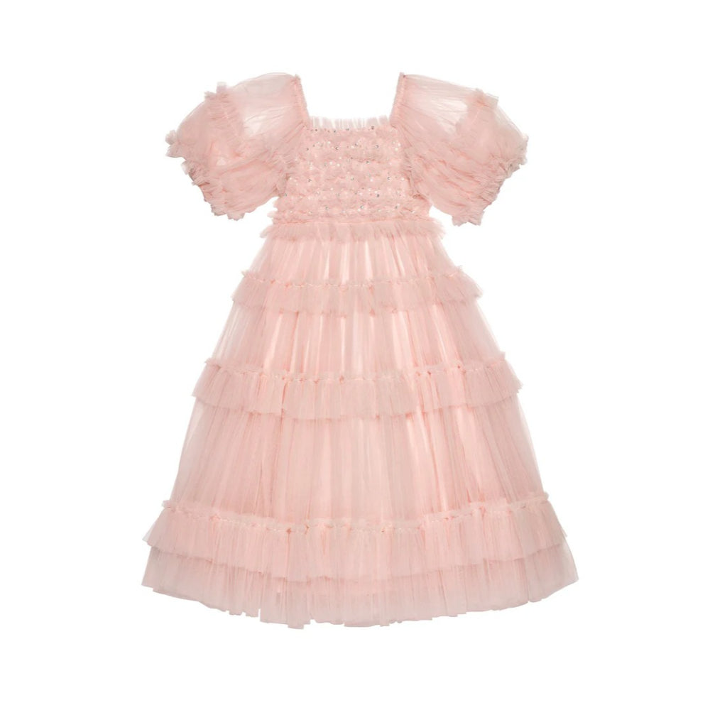 tutu-du-monde-halcyon-tulle-dress-heavenly-pink-tutu-s25tdm9800-3-4-1