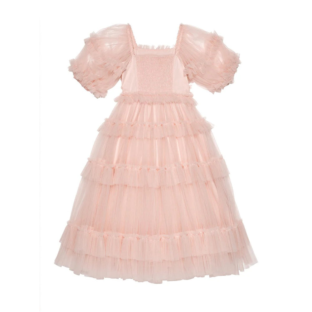 tutu-du-monde-halcyon-tulle-dress-heavenly-pink-tutu-s25tdm9800-3-4