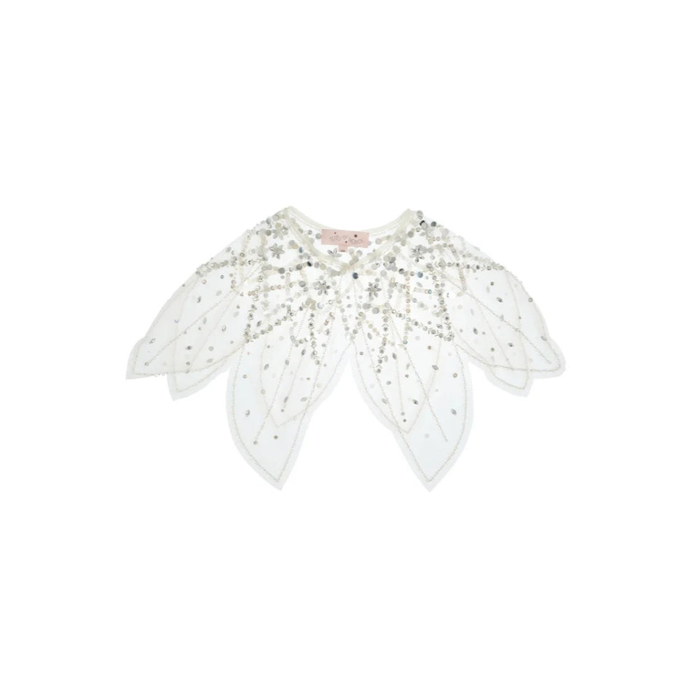 tutu-du-monde-hall-of-mirrors-cape-milk-os-tutu-w25tdm10303-os