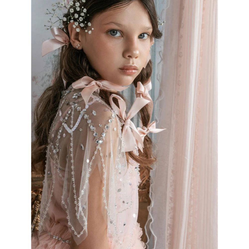 tutu-du-monde-hall-of-mirrors-cape-milk-os-tutu-w25tdm10303-os