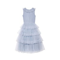 tutu-du-monde-haylo-tutu-dress-blue-dusk-tutu-w23tdm8071-4-5
