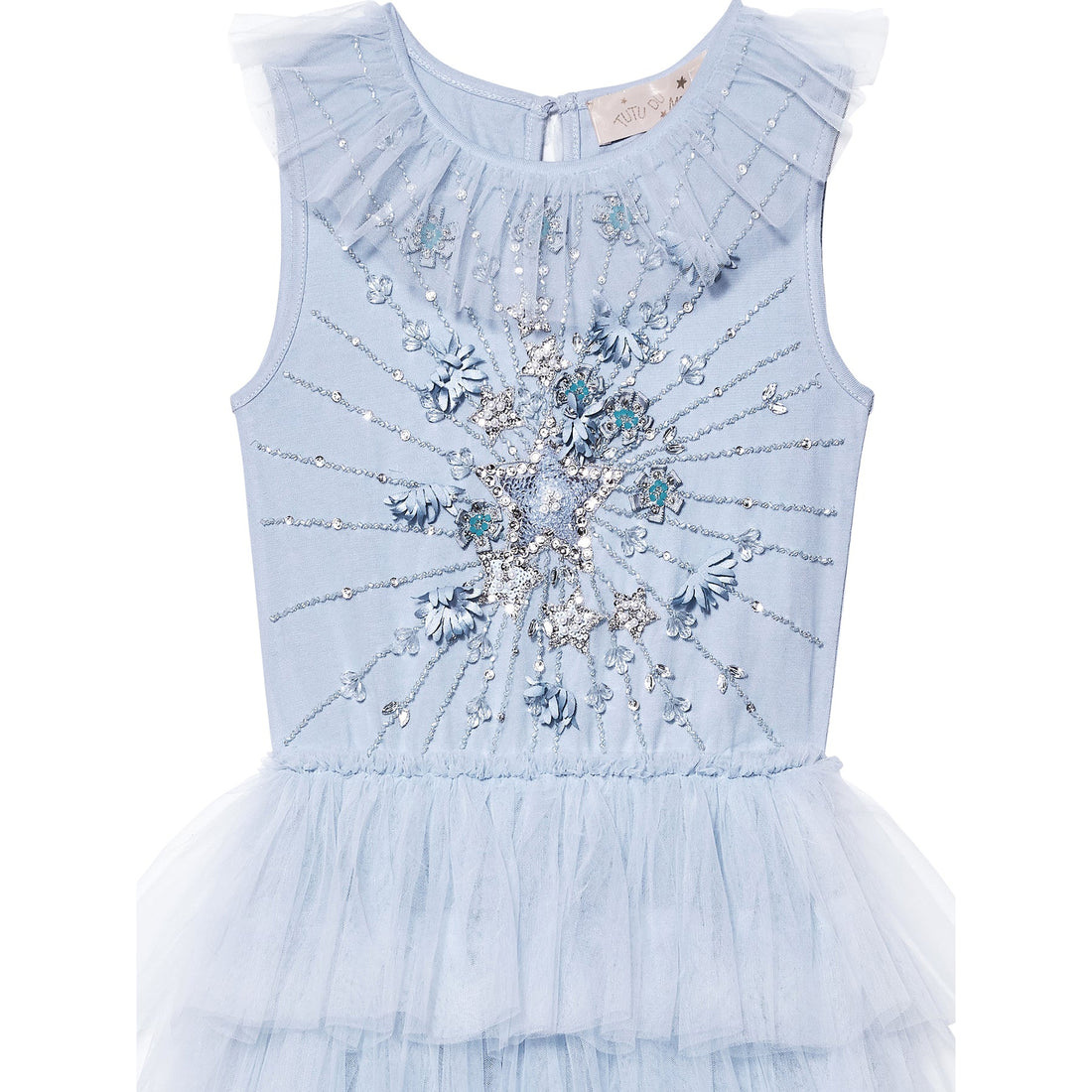 tutu-du-monde-haylo-tutu-dress-blue-dusk-tutu-w23tdm8071-4-5