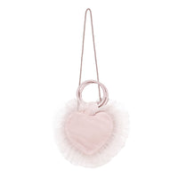 tutu-du-monde-heart-of-glass-purse-porcelain-pink-tutu-s23tdm8011-pink