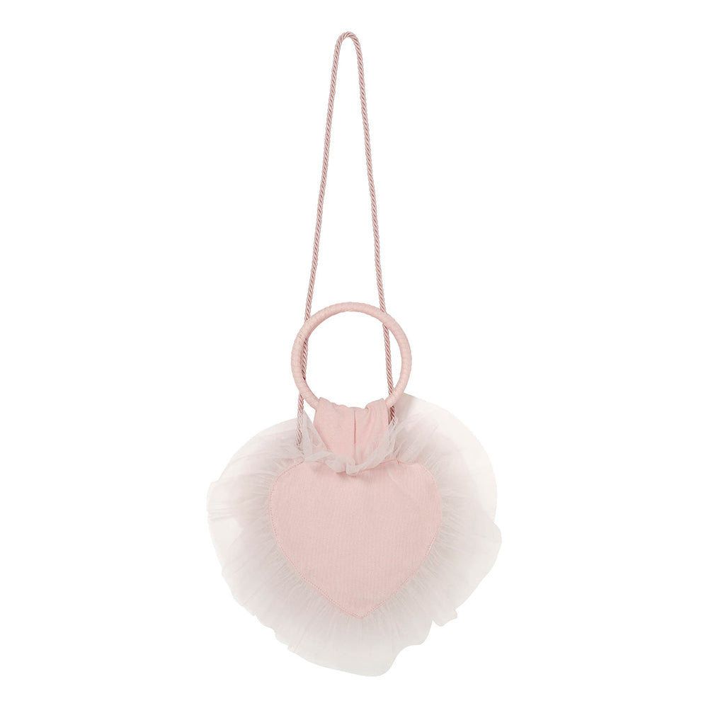 tutu-du-monde-heart-purse-satin-bow