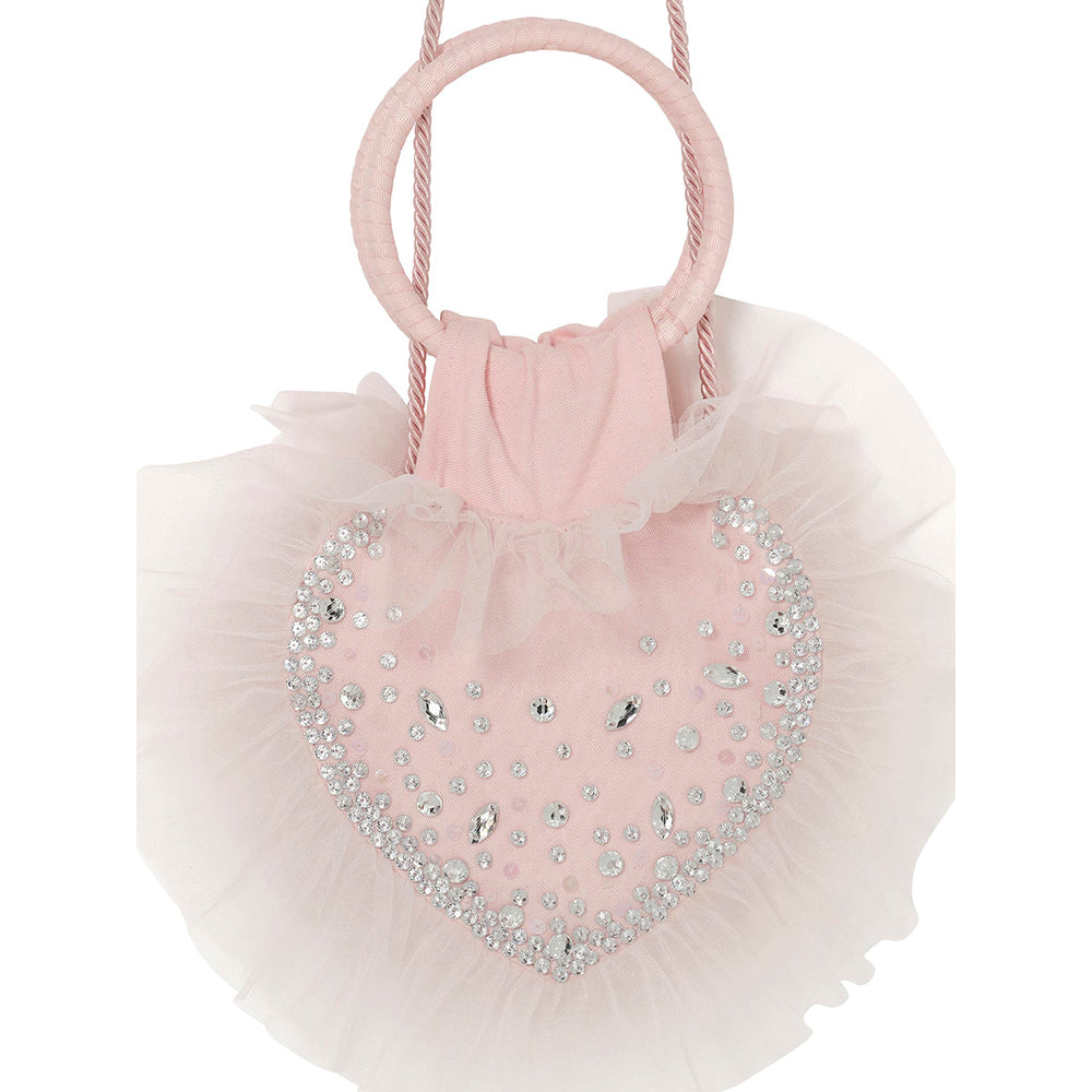 tutu-du-monde-heart-purse-satin-bow