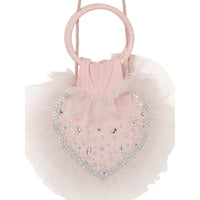 tutu-du-monde-heart-purse-satin-bow
