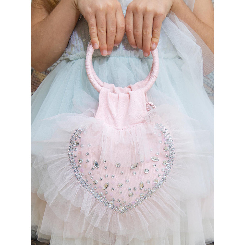tutu-du-monde-heart-purse-satin-bow