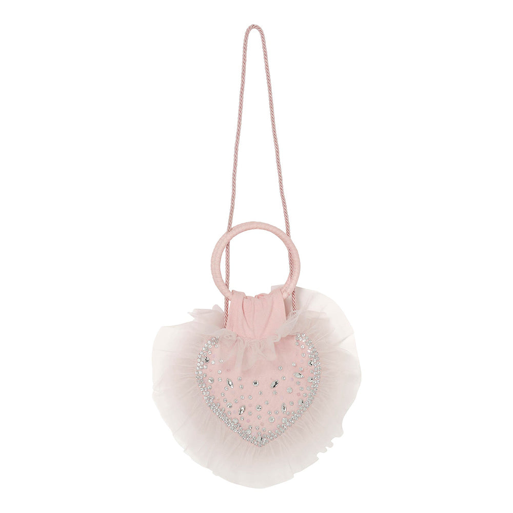 tutu-du-monde-heart-purse-satin-bow