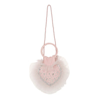 tutu-du-monde-heart-purse-satin-bow