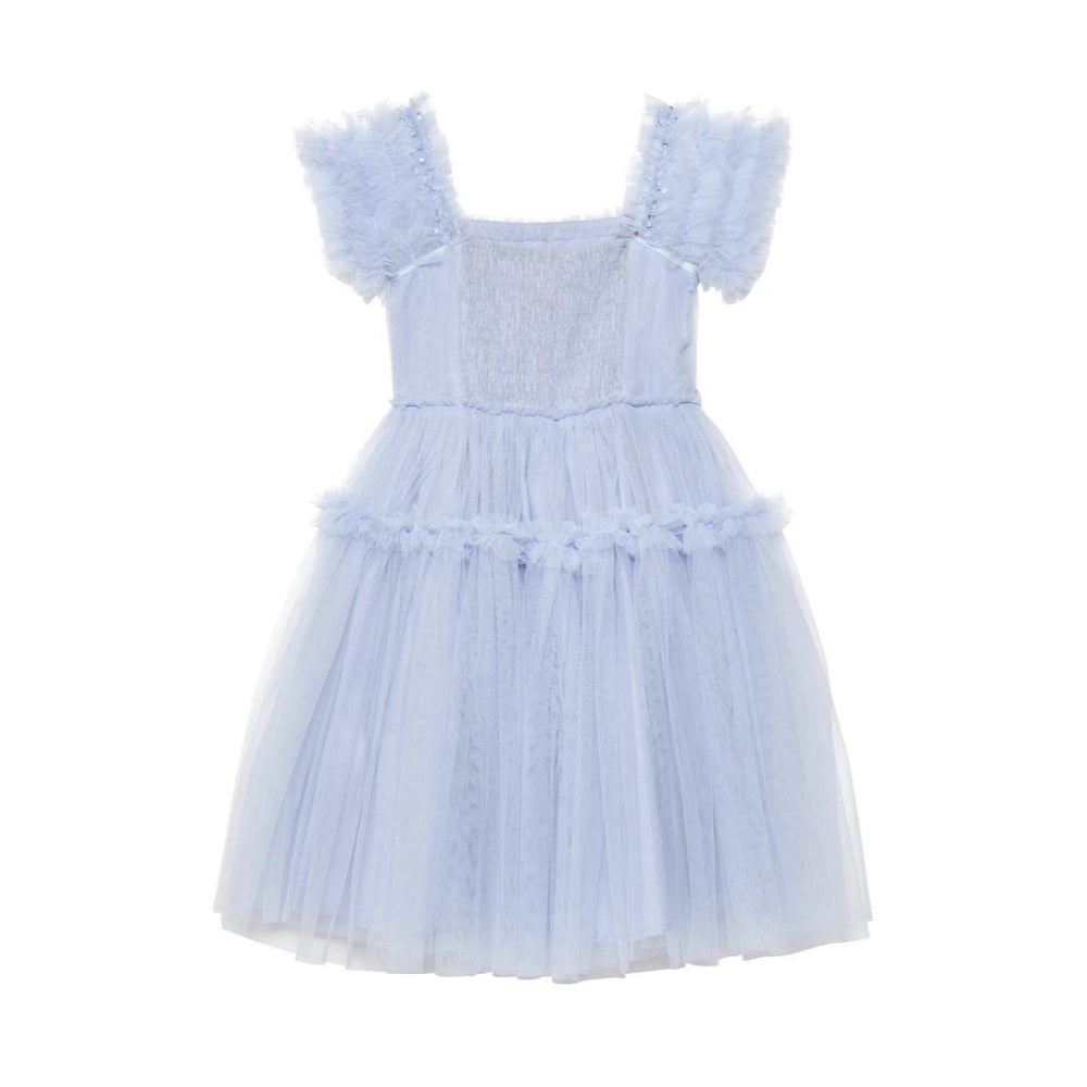tutu-du-monde-higher-love-tulle-dress-dream-blue-tutu-s25tdm9711-3-4