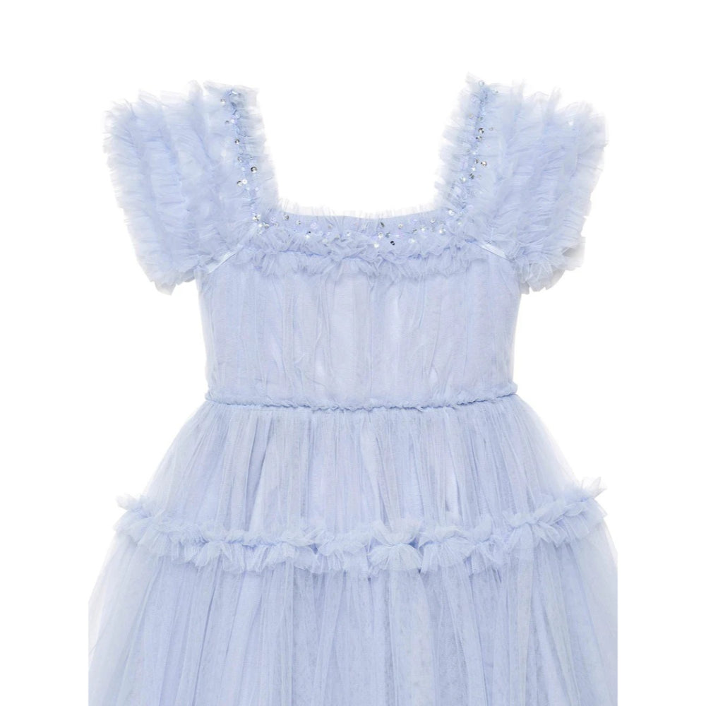 tutu-du-monde-higher-love-tulle-dress-dream-blue-tutu-s25tdm9711-3-4